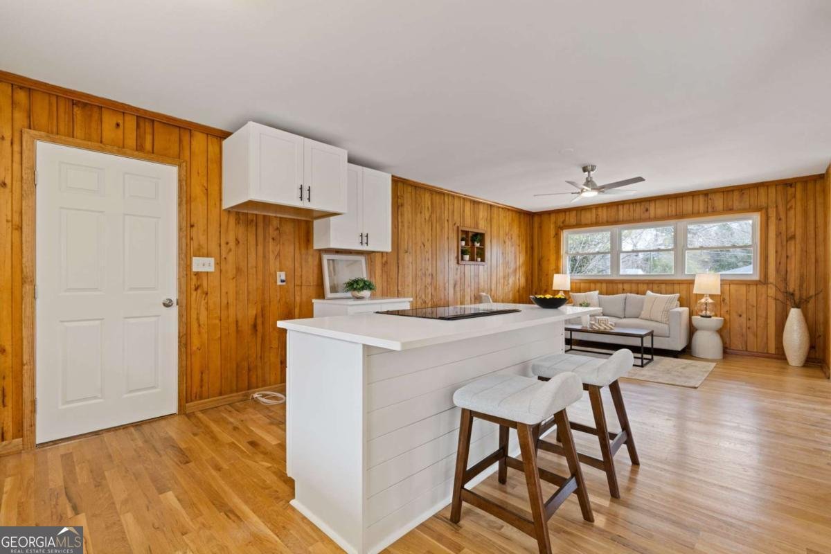 454 Jo Ann Drive Marietta - Photo 16