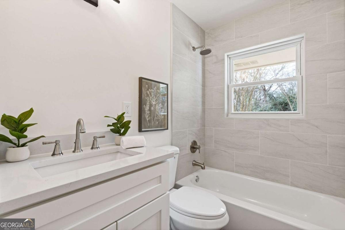 454 Jo Ann Drive Marietta - Photo 20