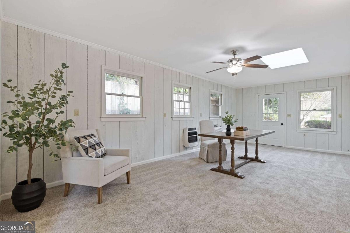 454 Jo Ann Drive Marietta - Photo 22