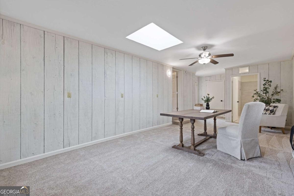 454 Jo Ann Drive Marietta - Photo 24