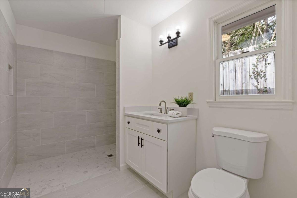 454 Jo Ann Drive Marietta - Photo 26