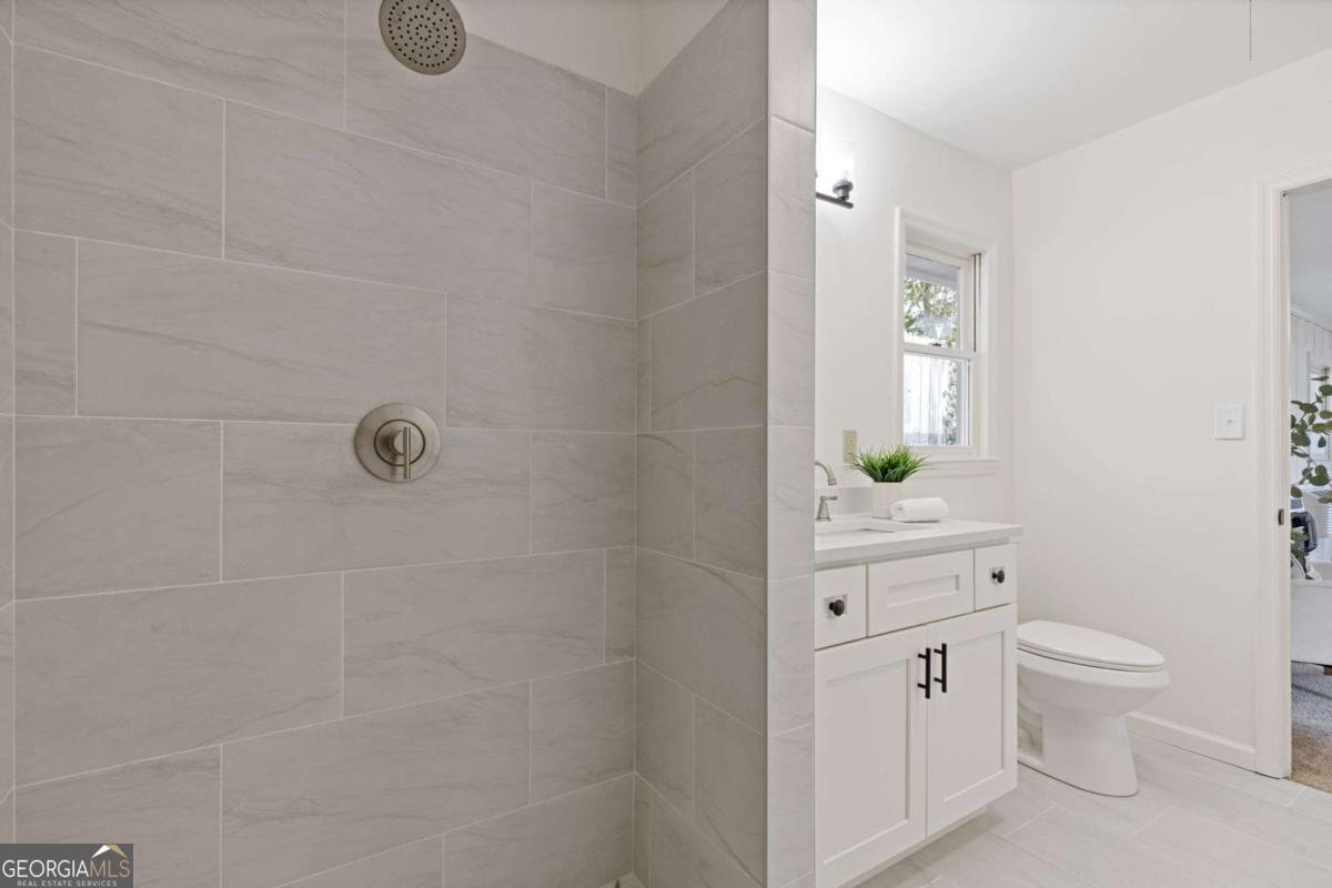 454 Jo Ann Drive Marietta - Photo 27