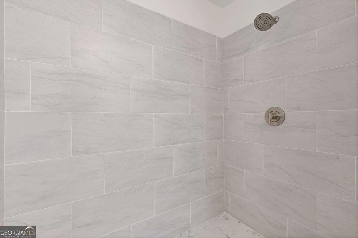 454 Jo Ann Drive Marietta - Photo 28