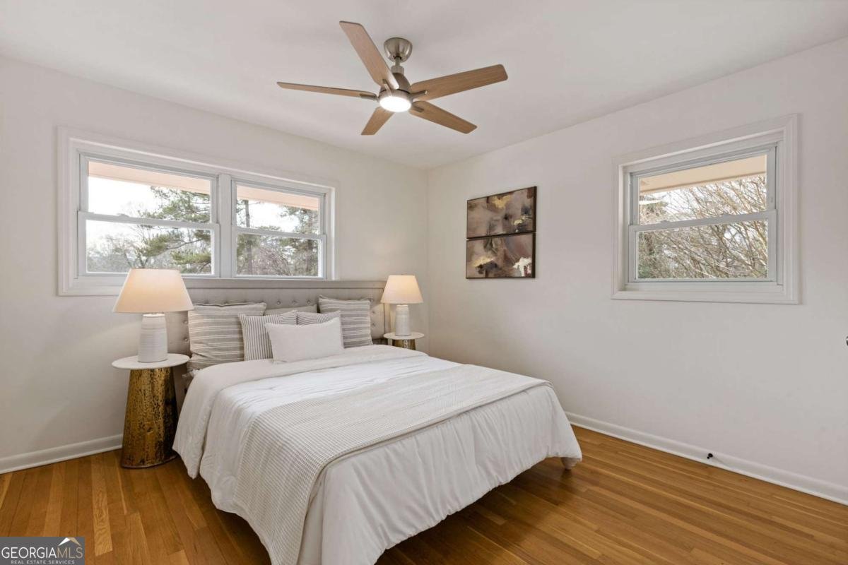 454 Jo Ann Drive Marietta - Photo 29