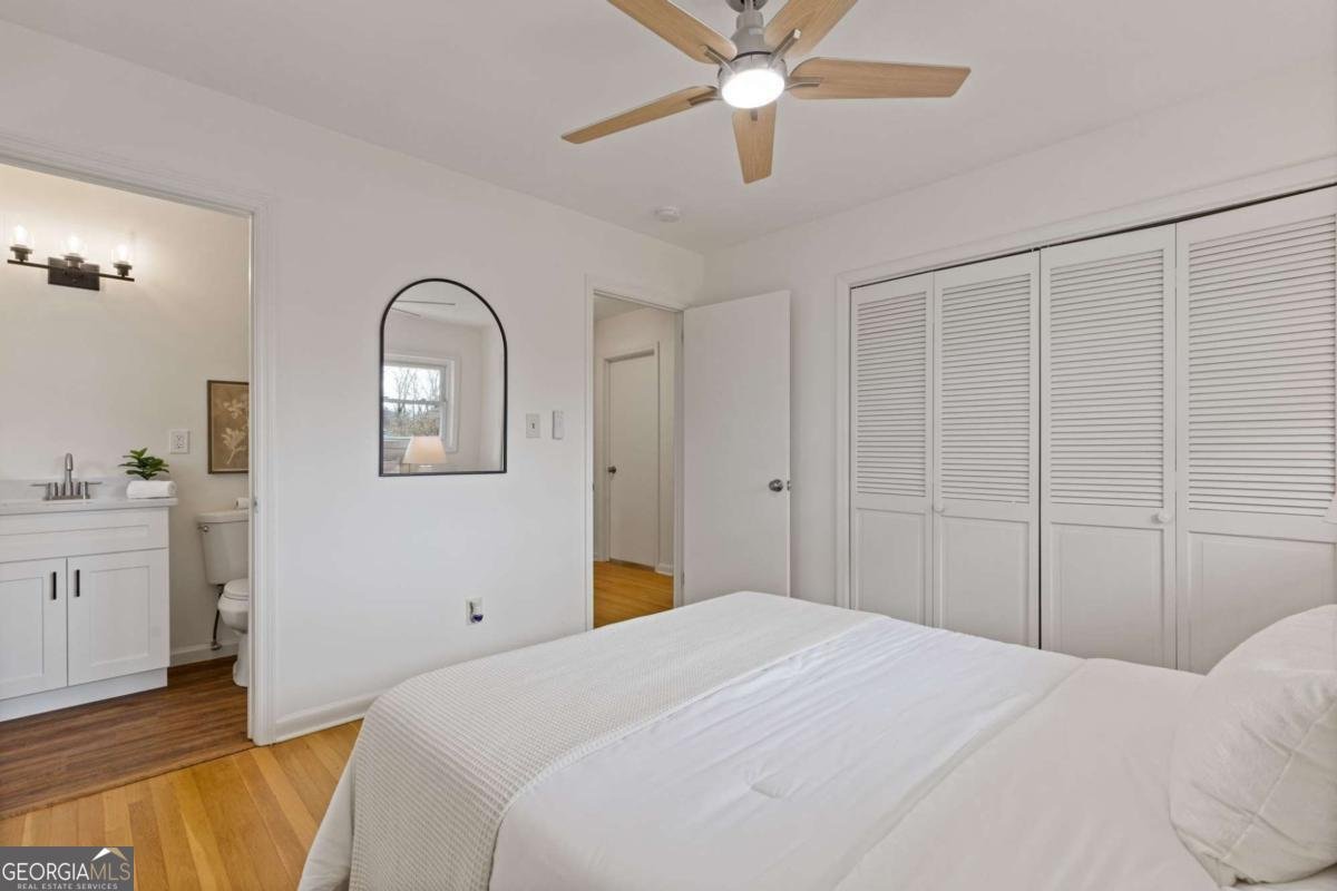 454 Jo Ann Drive Marietta - Photo 30