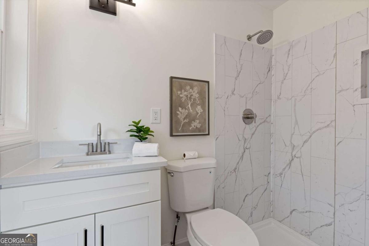 454 Jo Ann Drive Marietta - Photo 32