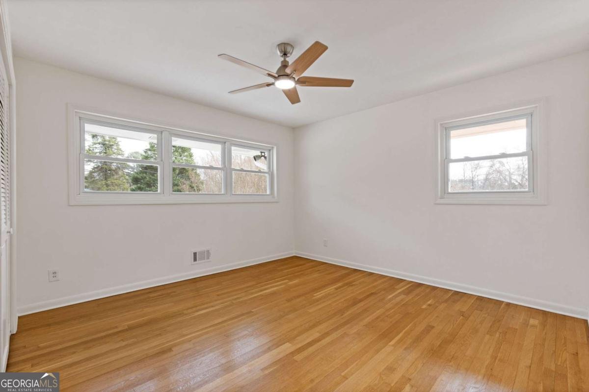 454 Jo Ann Drive Marietta - Photo 33