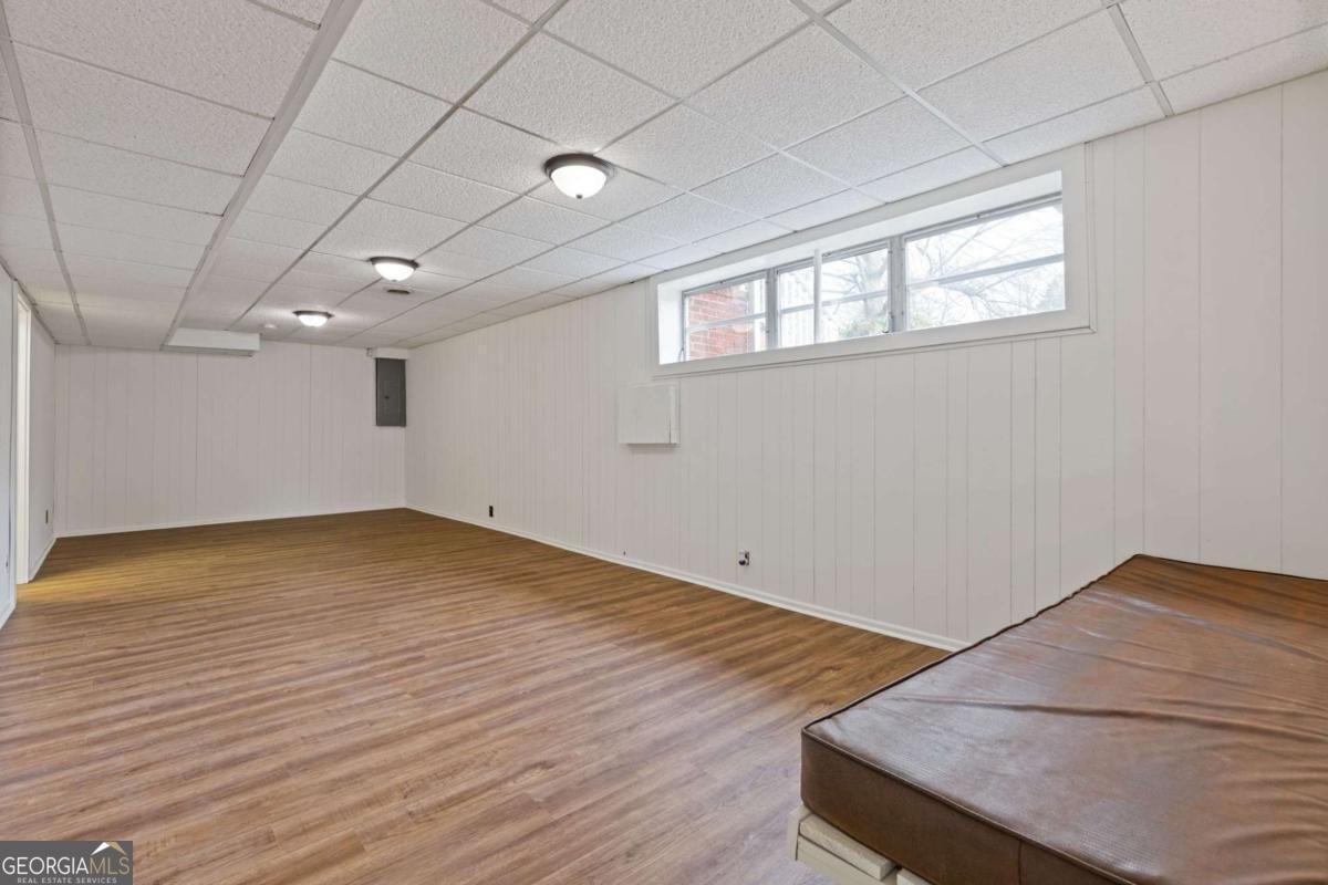 454 Jo Ann Drive Marietta - Photo 34