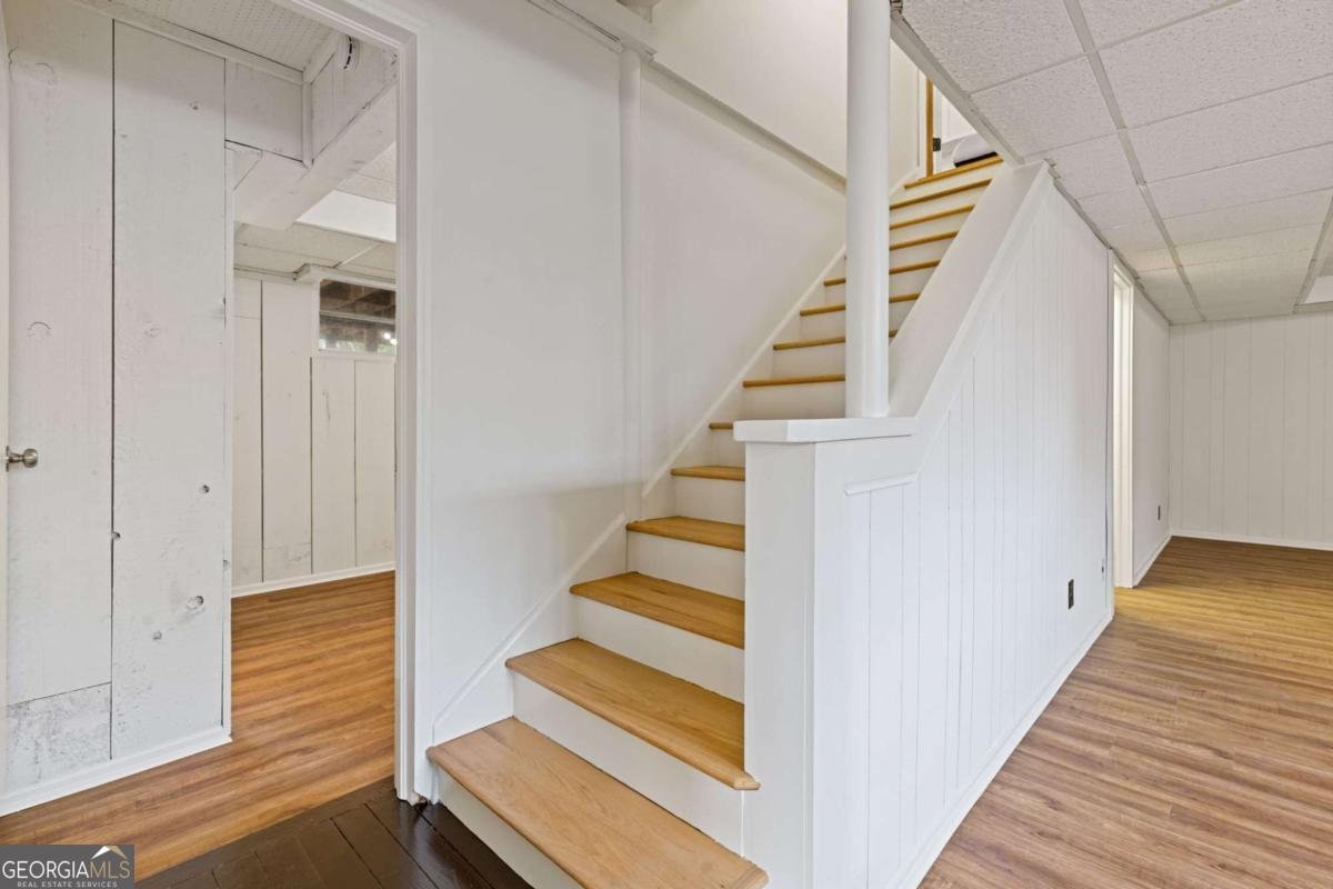 454 Jo Ann Drive Marietta - Photo 35