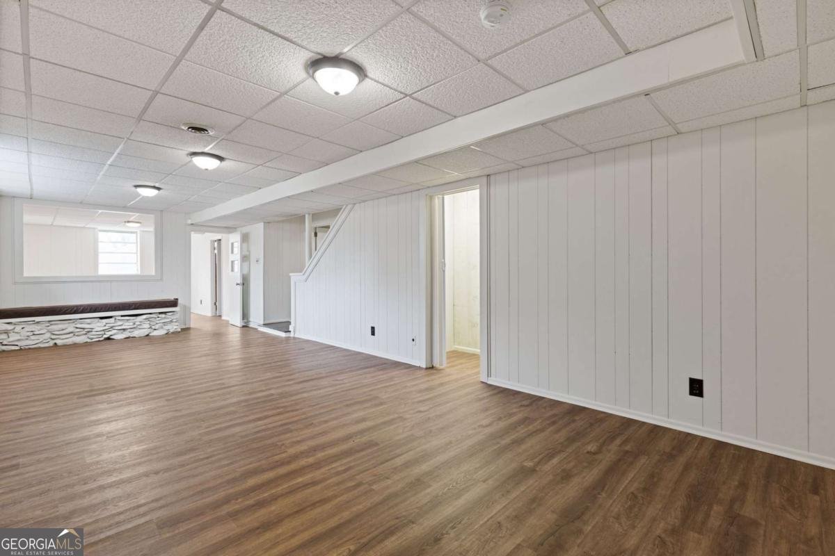 454 Jo Ann Drive Marietta - Photo 36