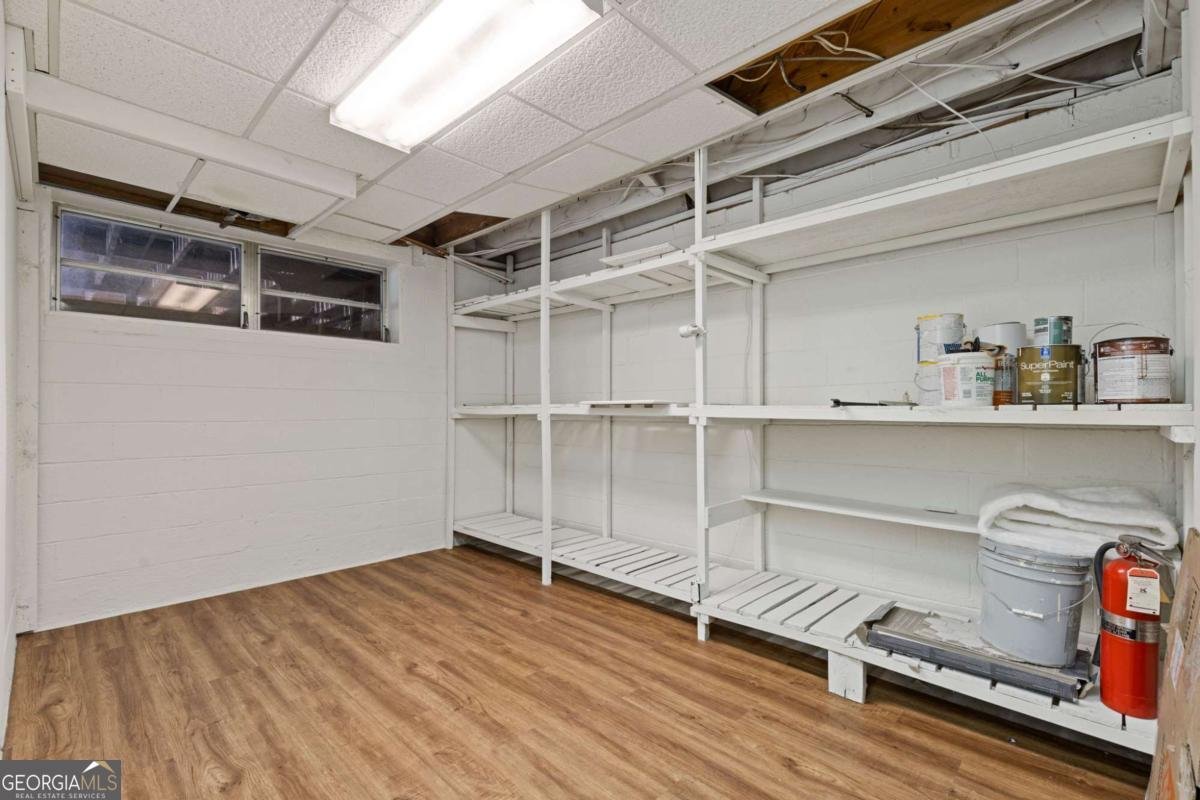 454 Jo Ann Drive Marietta - Photo 37