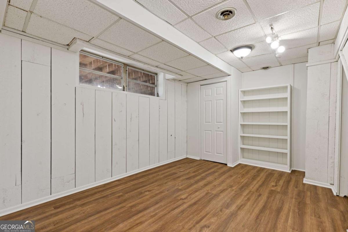 454 Jo Ann Drive Marietta - Photo 38