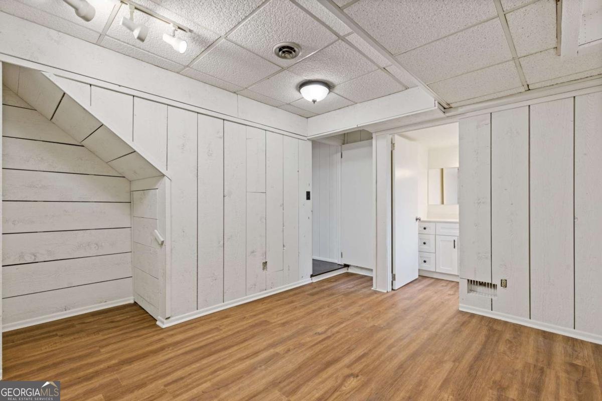 454 Jo Ann Drive Marietta - Photo 39