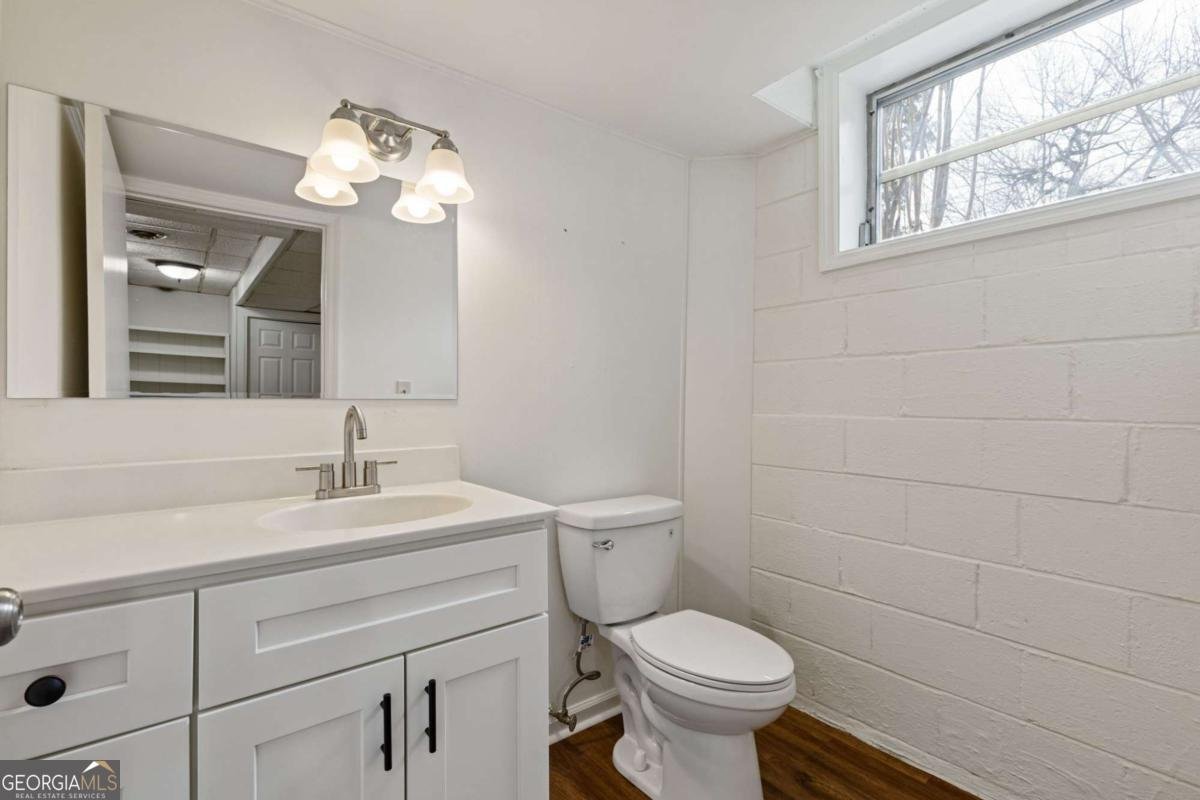 454 Jo Ann Drive Marietta - Photo 40