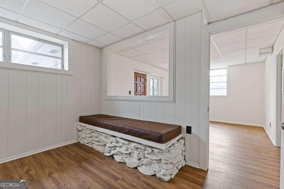 454 Jo Ann Drive Marietta - Photo 41