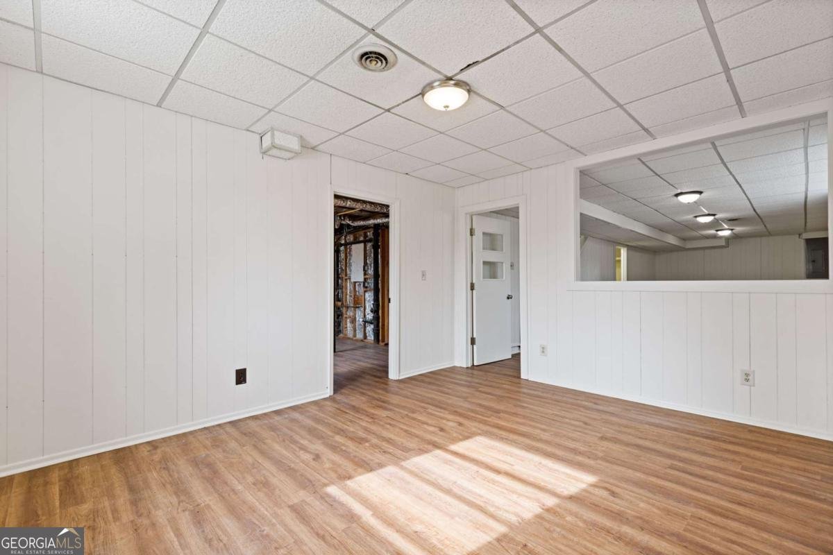 454 Jo Ann Drive Marietta - Photo 43