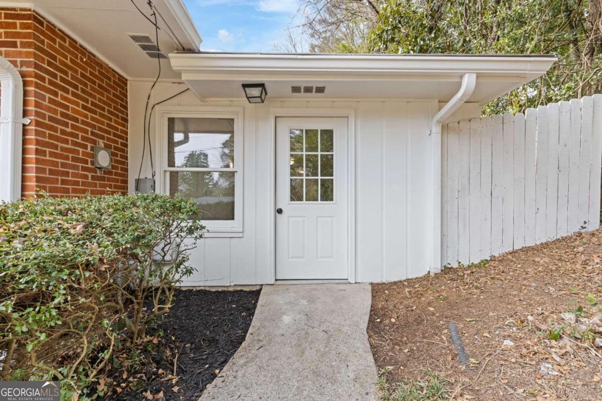 454 Jo Ann Drive Marietta - Photo 46