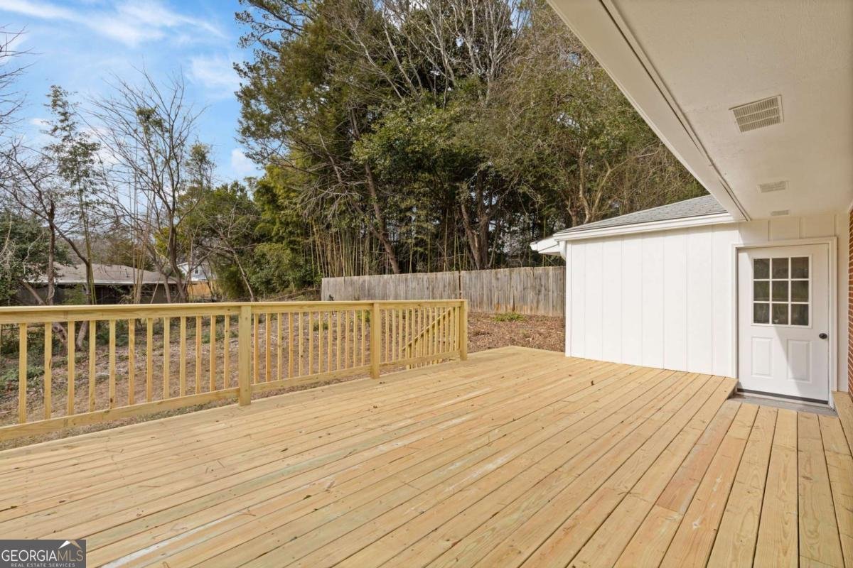 454 Jo Ann Drive Marietta - Photo 47