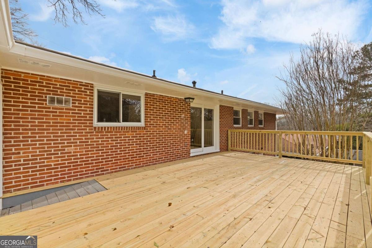 454 Jo Ann Drive Marietta - Photo 48