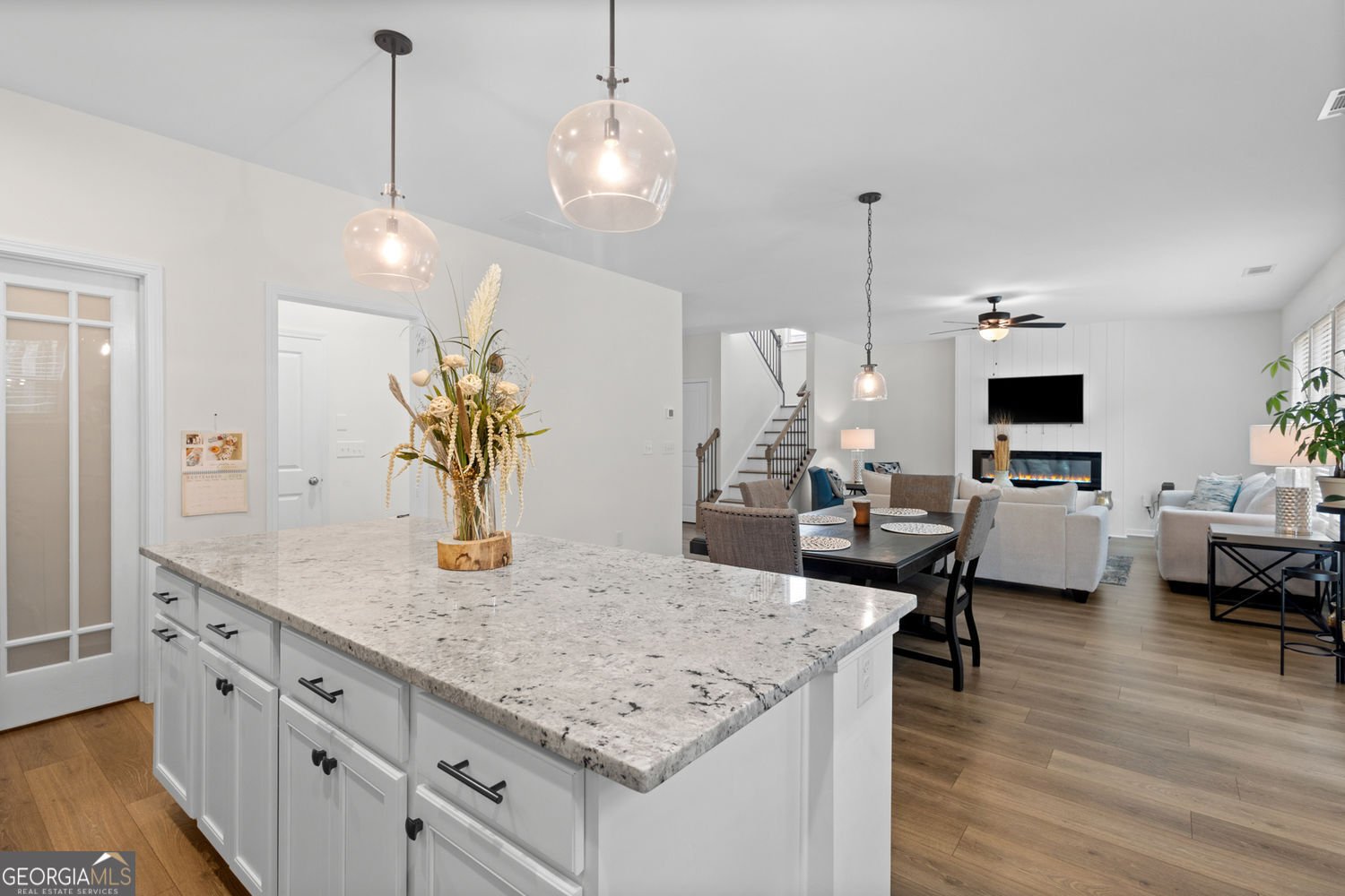 206 Blue Dragon Drive Abbeville - Photo 15