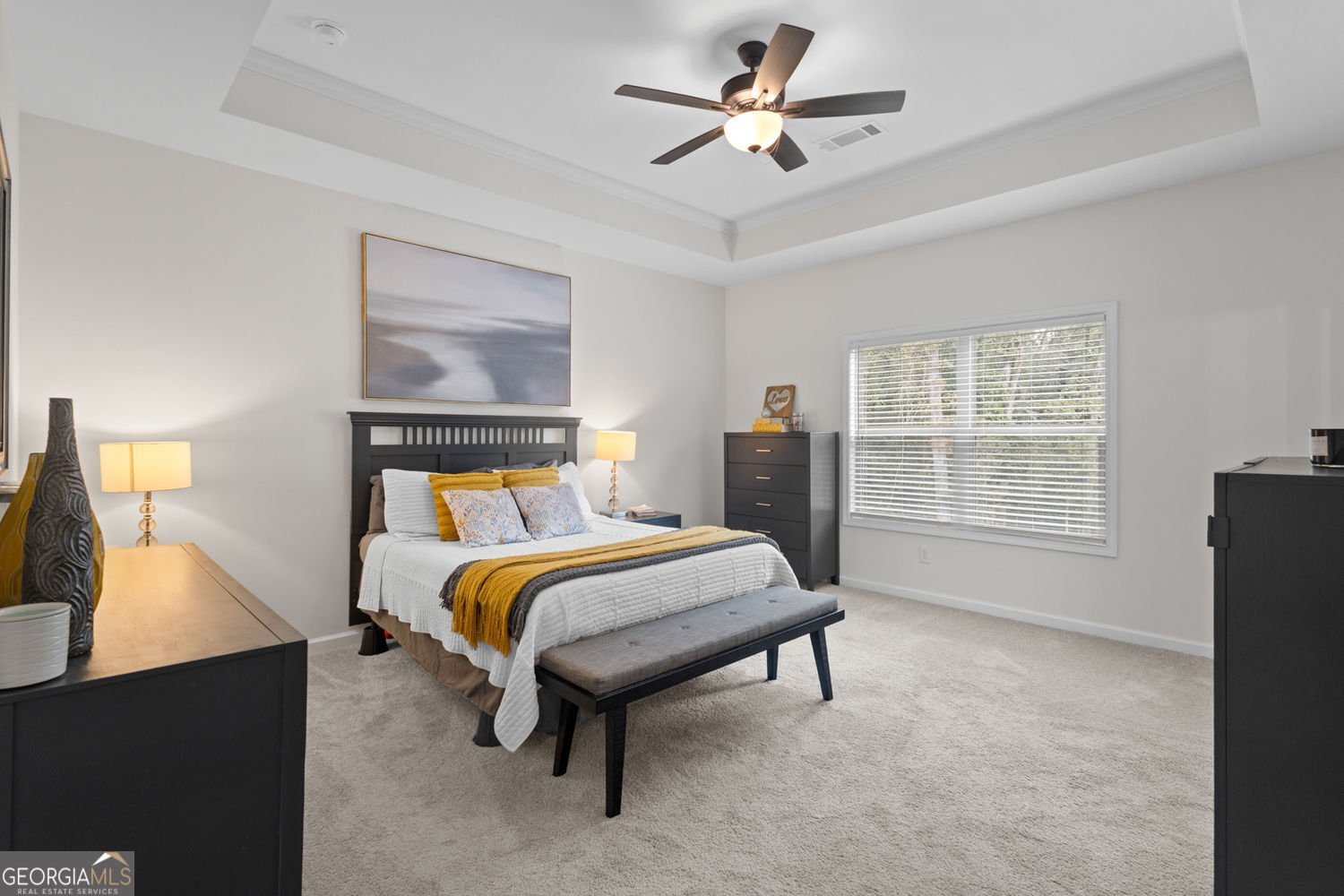 206 Blue Dragon Drive Abbeville - Photo 18