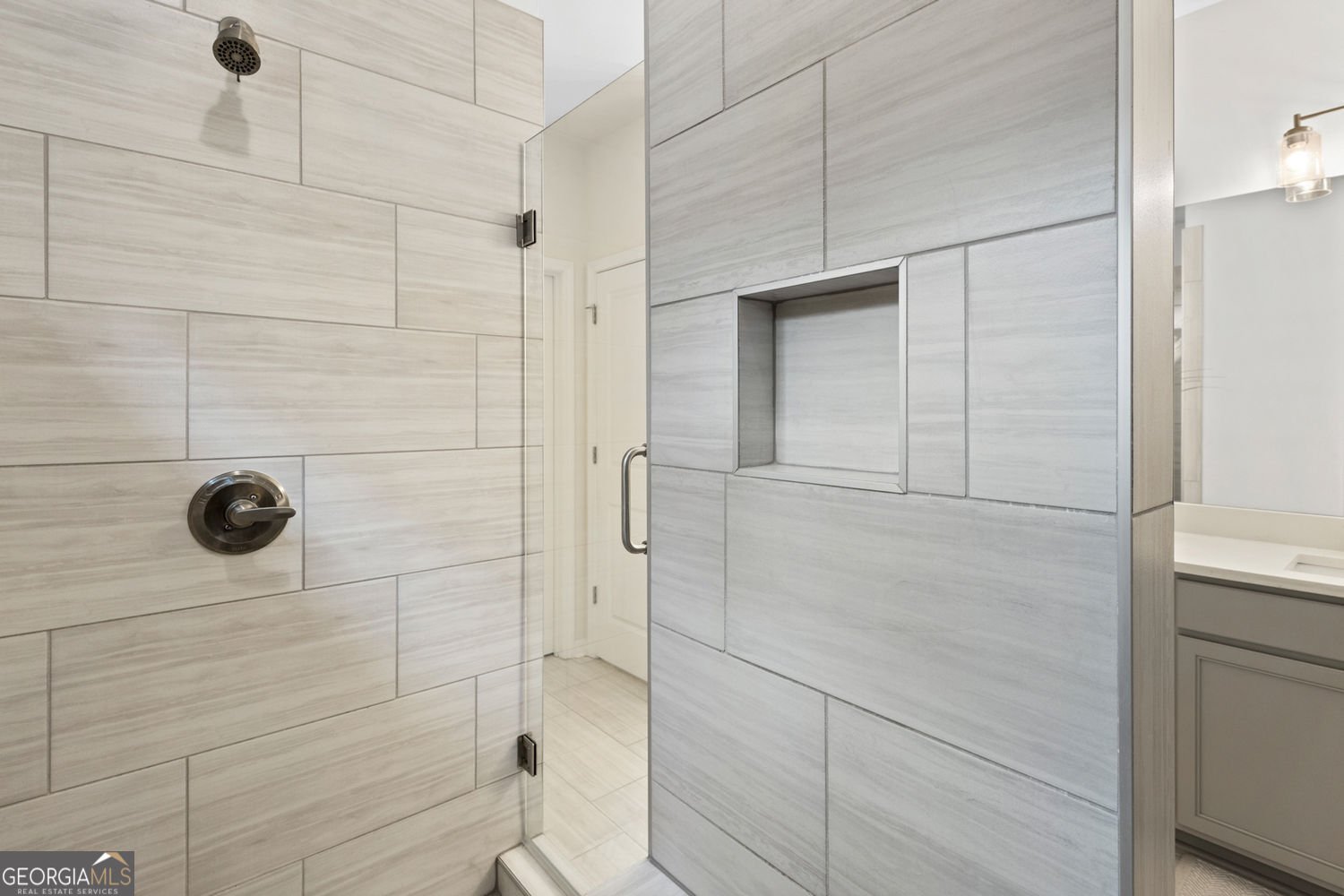 206 Blue Dragon Drive Abbeville - Photo 21