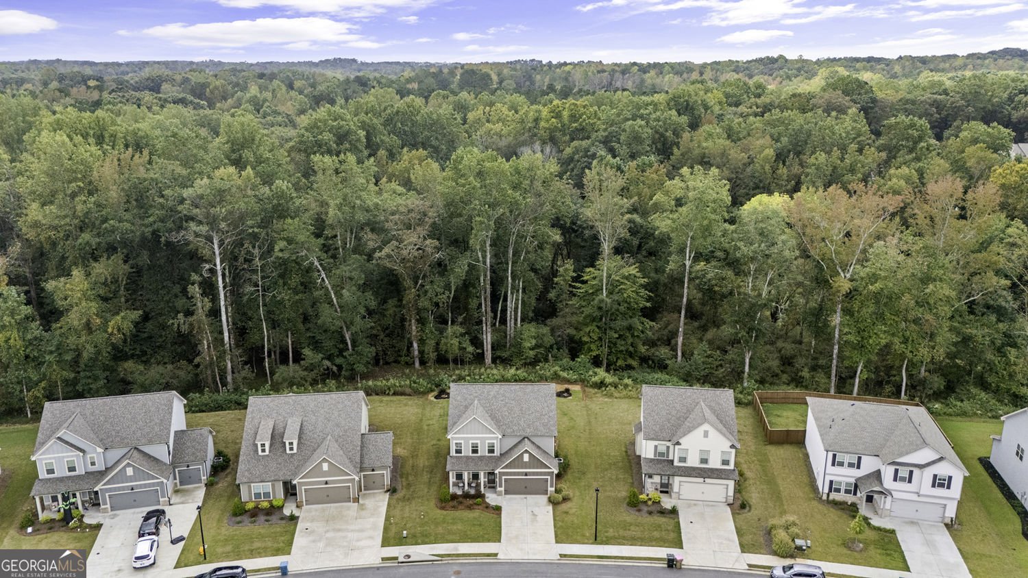 206 Blue Dragon Drive Abbeville - Photo 27