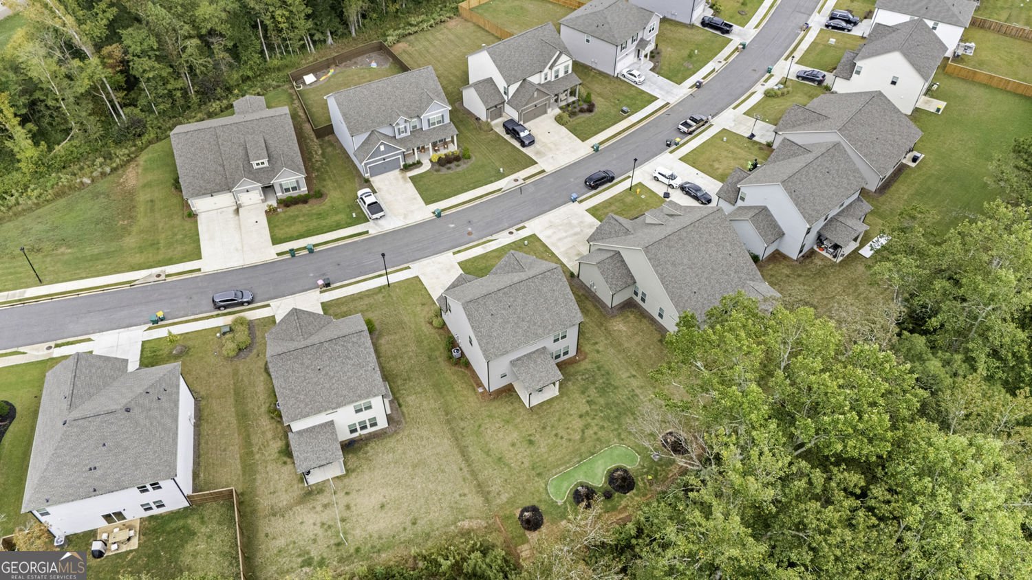 206 Blue Dragon Drive Abbeville - Photo 28