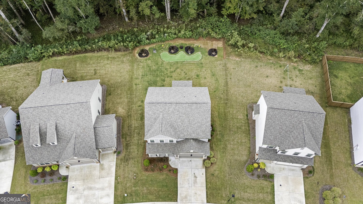 206 Blue Dragon Drive Abbeville - Photo 30