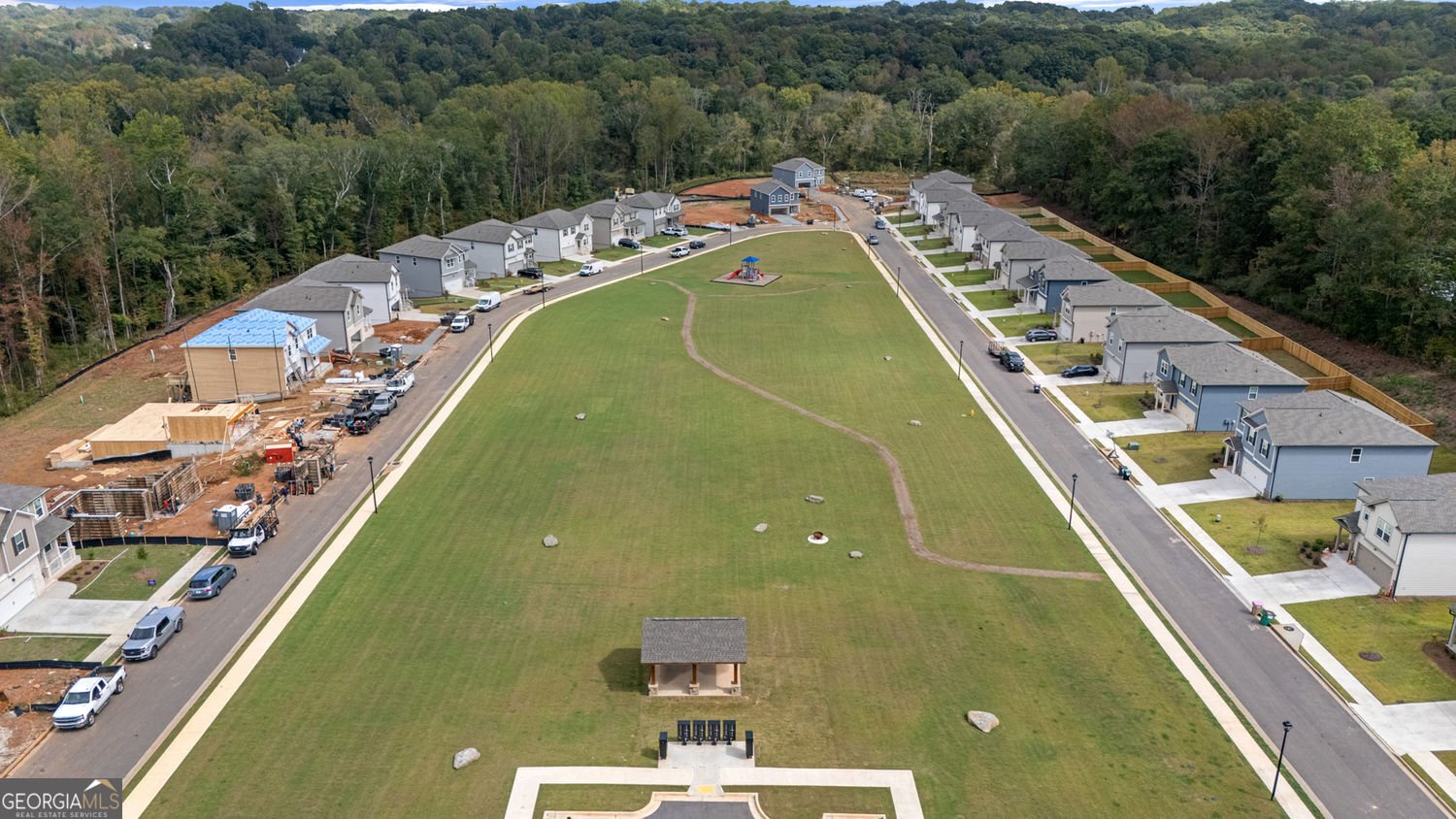 206 Blue Dragon Drive Abbeville - Photo 31