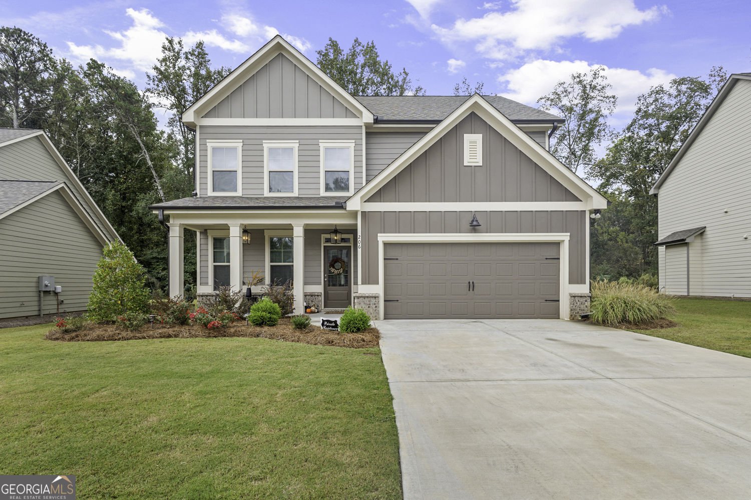 206 Blue Dragon Drive Abbeville - Photo 32