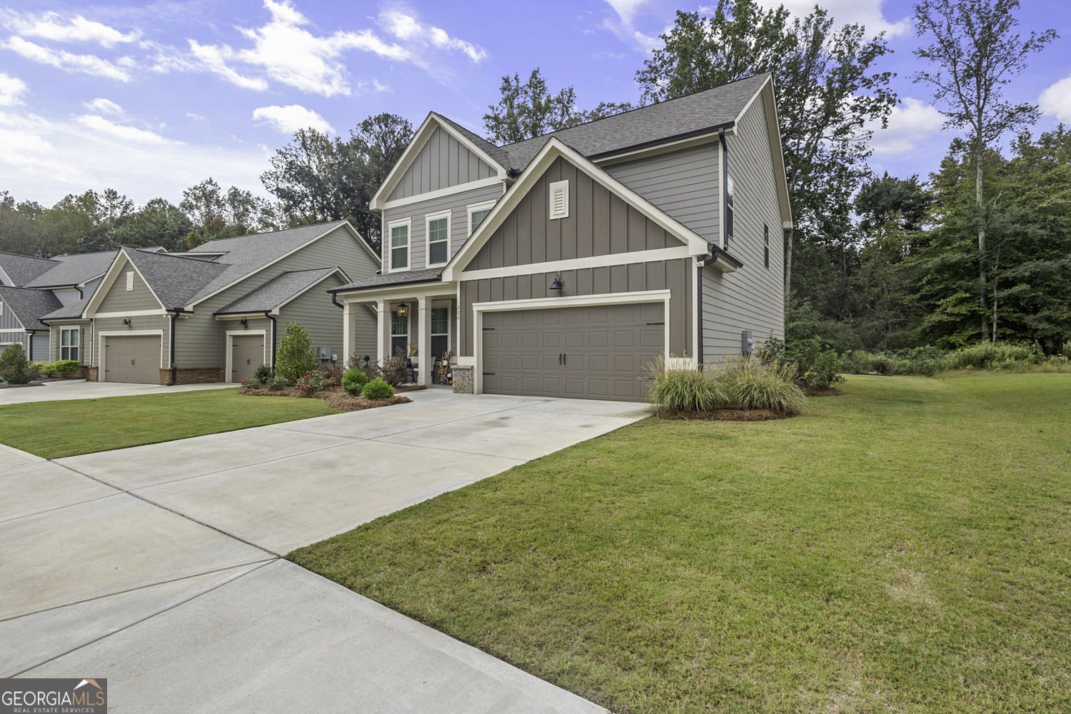 206 Blue Dragon Drive Abbeville - Photo 34