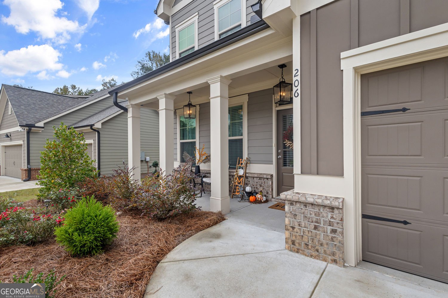 206 Blue Dragon Drive Abbeville - Photo 35