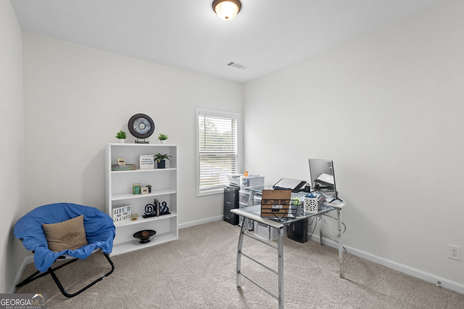 206 Blue Dragon Drive Abbeville - Photo 40