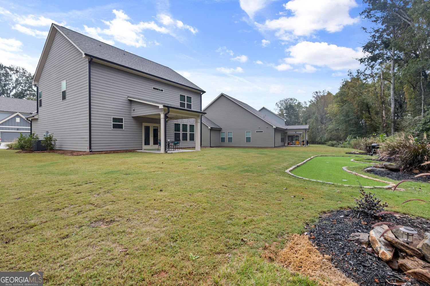 206 Blue Dragon Drive Abbeville - Photo 43