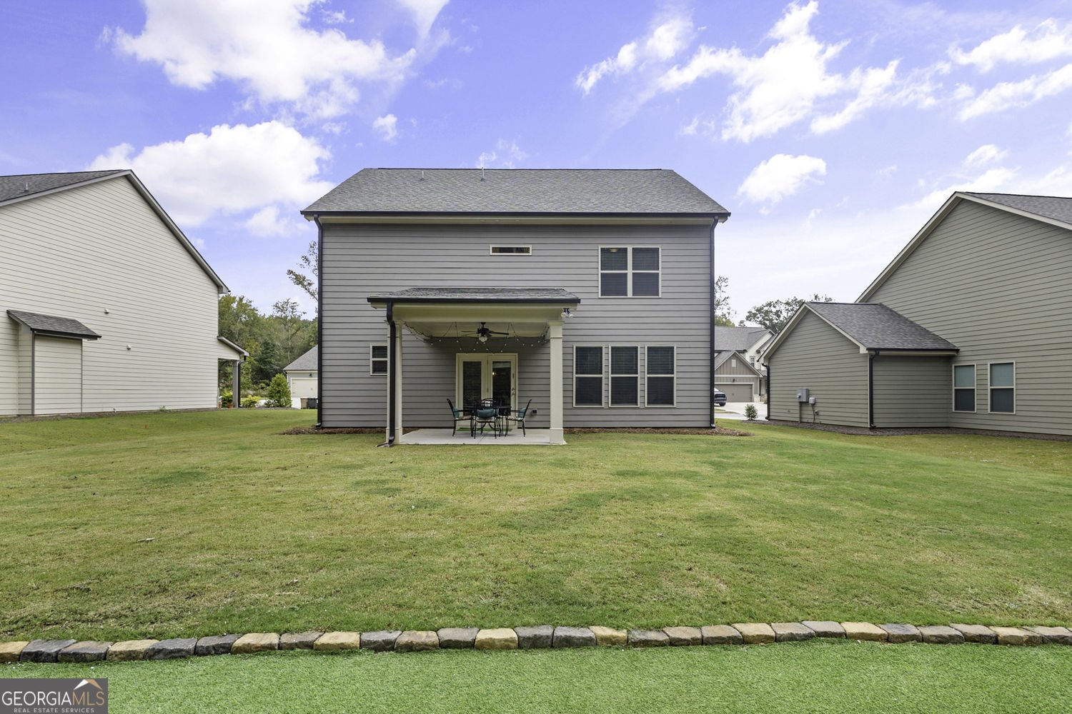 206 Blue Dragon Drive Abbeville - Photo 44