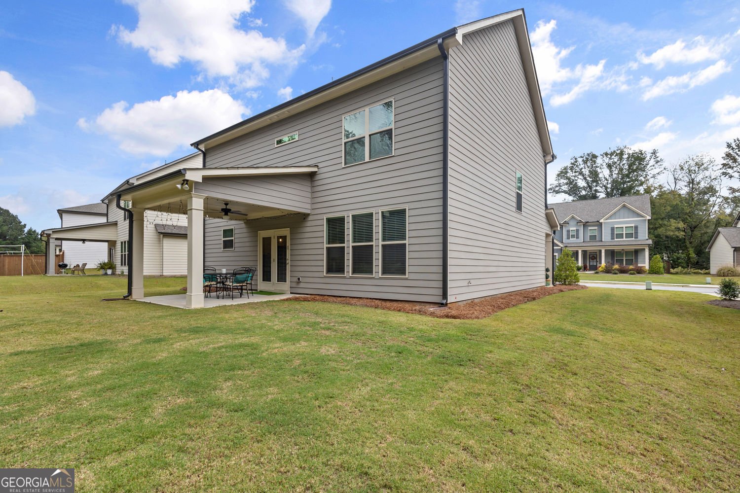 206 Blue Dragon Drive Abbeville - Photo 46