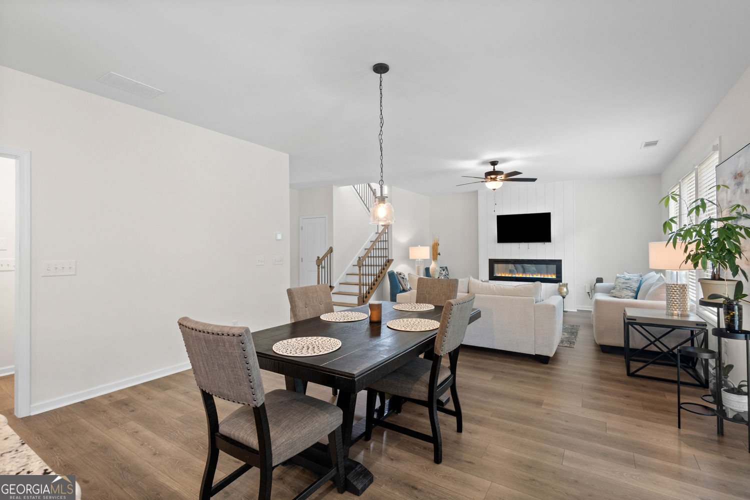 206 Blue Dragon Drive Abbeville - Photo 9