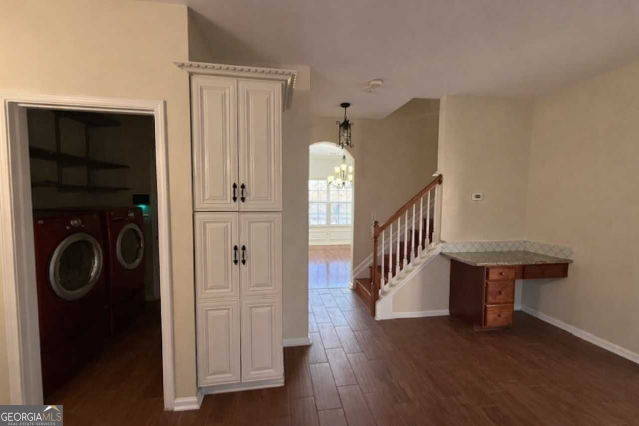 1209 Pendley Point Hampton - Photo 10