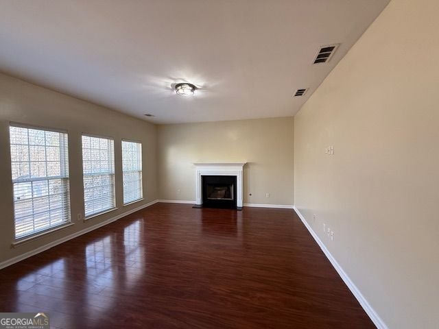 1209 Pendley Point Hampton - Photo 11