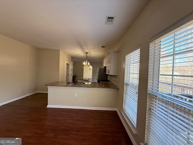 1209 Pendley Point Hampton - Photo 12