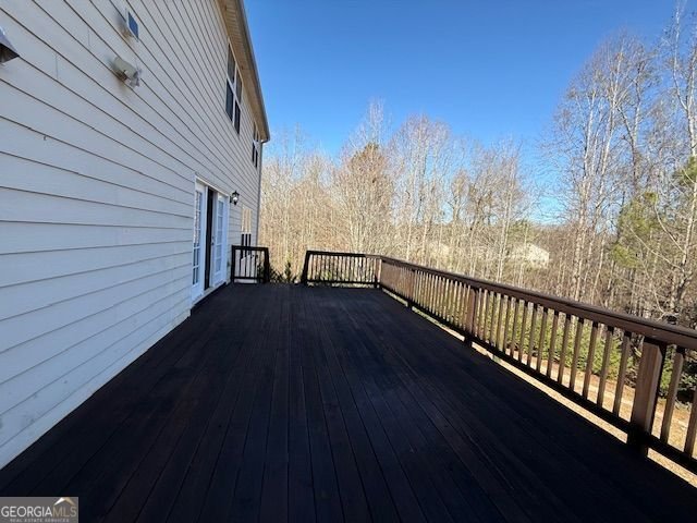 1209 Pendley Point Hampton - Photo 14