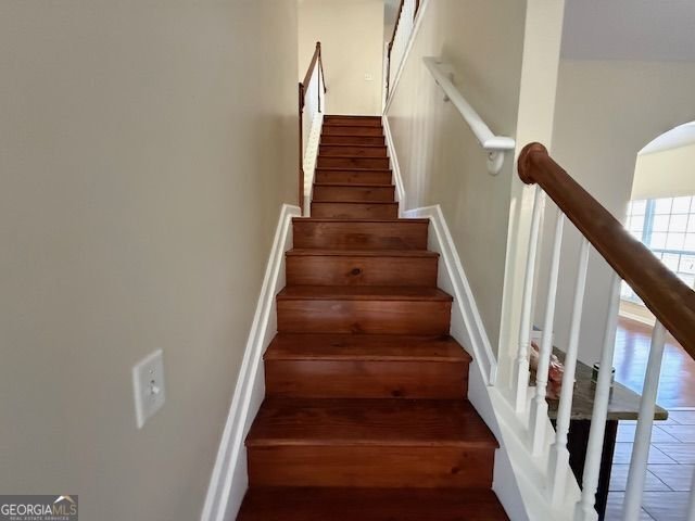 1209 Pendley Point Hampton - Photo 15