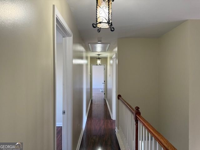 1209 Pendley Point Hampton - Photo 16
