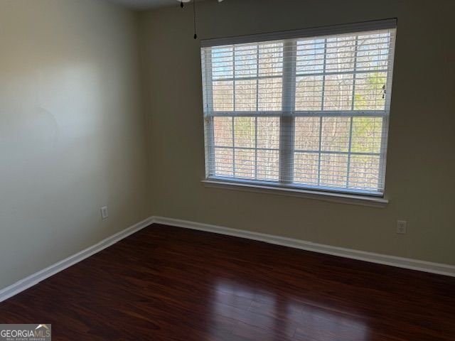 1209 Pendley Point Hampton - Photo 17