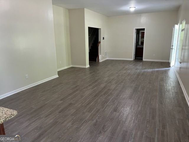 1209 Pendley Point Hampton - Photo 18