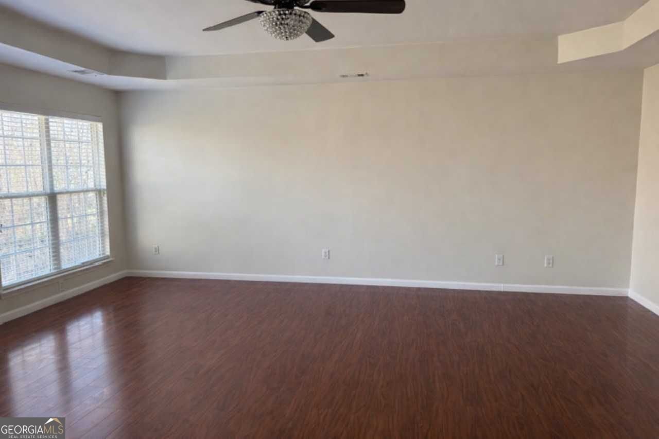 1209 Pendley Point Hampton - Photo 19