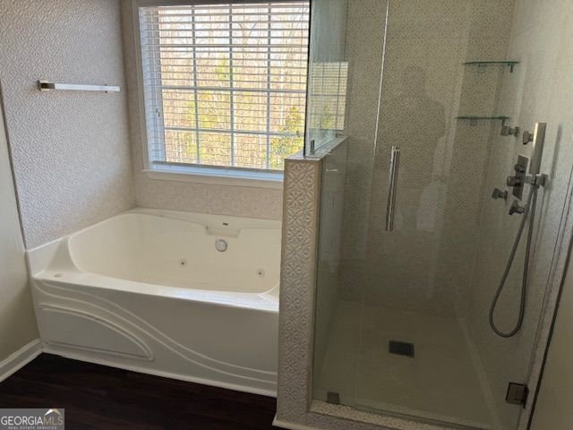 1209 Pendley Point Hampton - Photo 20