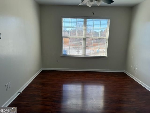 1209 Pendley Point Hampton - Photo 21