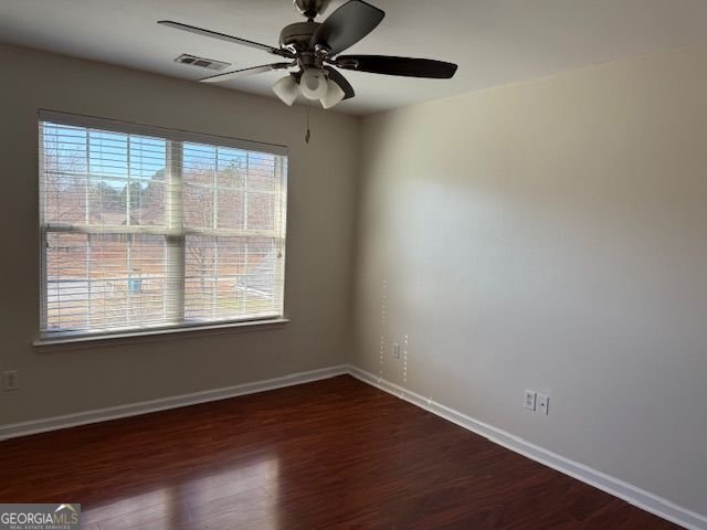 1209 Pendley Point Hampton - Photo 22